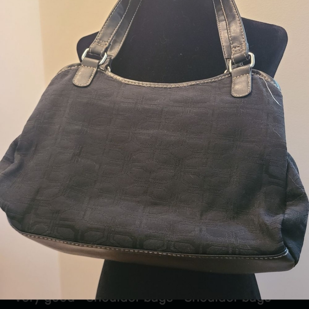 Large Purse - Picture 2 of 3